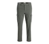 Jpstace Arthur Dobby Cargo Sn, Beluga, 33 W/34 L