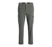 Jack & Jones Men's Jpstace Arthur Dobby Cargo Sn Jpstace Arthur Dobby Cargo Sn