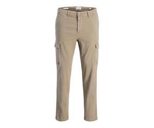 Jack & Jones Men's Jpstace Arthur Dobby Cargo Sn Jpstace Arthur Dobby Cargo Sn