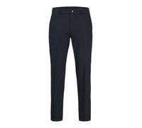 JACK & JONES Men's Jpstace Henry Chino Sn, Blazer Navy, 34 W/36 L