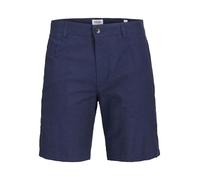 Jack & Jones Stace Short Men - M