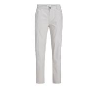 Jack & Jones Men's Jpstace Summer Linen Blend Chino Pant Sn Jpstace Summer Linen Chino Trousers