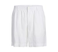 Jack & Jones Bill Lawrence Linen Shorts