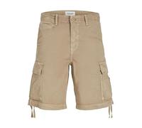 Jack & Jones Tucker Cargo Shorts