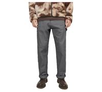 JACK & JONES Men's Jpsteddie Jjcarpenter Pant Noos, Smoked Pearl, 29 W/30 L
