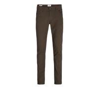JACK & JONES Men's Jpstglenn Jjoriginal Pant, Wren, 33 W/32 L