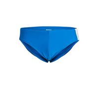 JACK & JONES Men's Jpstibiza Swim Trunks Solid Shorts, Skydiver, L
