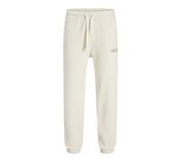 JACK & JONES Men's Jpstkane Billy Sweat Pants
