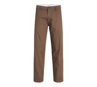 Jack & Jones Men's Jpstkane Dave Chino Noos Chino Trousers