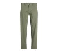 Jack & Jones Men's Jpstkane Dave Chino Noos Chino Trousers
