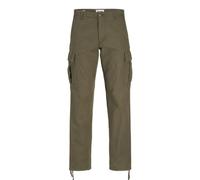 Jack & Jones Kane Barkley Cargo Pants