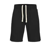 Jack & Jones Shorts JPSTKARL in Black EU L
