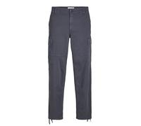 Jack & Jones Karl Harlow Cargo Pants