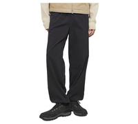 Jack & Jones Karl Hook Joggers
