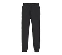 Jack & Jones Karl Hook Joggers