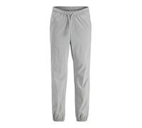 JACK & JONES Men's Jpstkarl Jjhook Jogger Ln Trouser, High-Rise, M