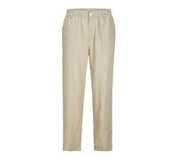 Jack & Jones Karl Lawrence Linen Chino Pants