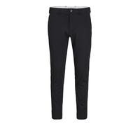 Jack & Jones Marco Cooper Chino Pants Black 31 / 32 Men