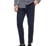 Jack & Jones Marco Cooper Chino Pants Blue 30 / 32 Men
