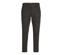 JACK & JONES Men's Jpstmarco Jjcooper Chino Noos Trousers, Wren, 28 W/ 30 L