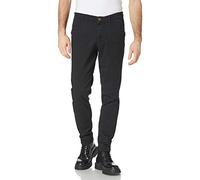 Jack & Jones Mens Chinos Marco Dave