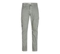 Jack & Jones Marco South Cargo Pants Green 32 / 34 Men