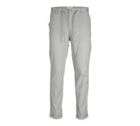 JACK & JONES Men's Jpstmarco Jjsummer Chino DEK Chino Trousers