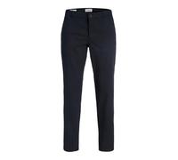 Jack & Jones Ollie Vance Chino Pants Blue 32 / 30 Men