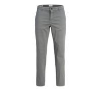 JACK & JONES Mens Jpstollie Vance Chino Noos, Sedona Sage, 30W / 30L UK