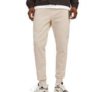 Jack & Jones Will Fusion Sweatpant Men - XL