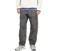 Jack & Jones Mens Kane Barkley Cargos
