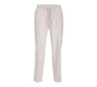 JACK & JONES Mens Karl Cargo Crockery M