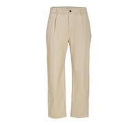 Jack and Jones Karl Chino Trouser Mens