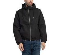 Jack & Jones Men's Legacy Light Jacket, Black
