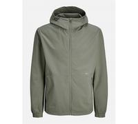 Jack & Jones Mens Light Jacket Outerwear Sleeveless Gilet Top