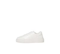 Jack & Jones Aspire Court Trainers White EU 41 Men