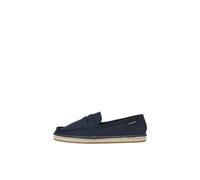 JACK & JONES Men's Male Loafer Loaferloafer