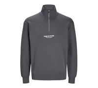 Jack & Jones Vesterbro Half Zip Sweatshirt