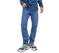 Jack & Jones Mike Jiiginal 385 Jeans Blue 30 / 32 Man