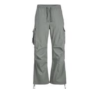 Jack and Jones Parachute Cargo Pant Mens