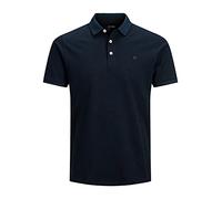 Jack & Jones Paulos Short Sleeve Polo
