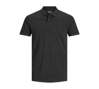 JACK & JONES Basic Polo SS Men - S