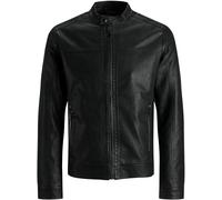 Jack & Jones Warner Jacket
