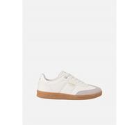 Jack & Jones Reecher Pu Trainers White EU 41 Men