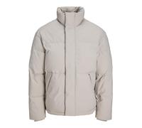 Jack & Jones Soho Padded Jacket