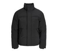Jack & Jones Soho Padded Jacket