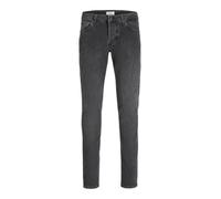 JACK & JONES Men's Rddslim Royal Re 300 Noos Jeans