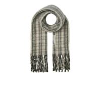 Jack & Jones Mens Scarf Warm Winter Soft Plain Woven Fringe Neck Shawl Wrap