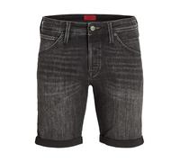 Jack & Jones Shorts JJIRICK in Black EU L