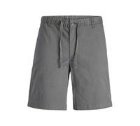 Jack & Jones Shorts JPSTJAIDEN in Grey EU S